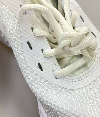 NIKE ローカットスニーカー レボリューション 5 BQ3204-103 メンズ SIZE 27.0 ナイキ