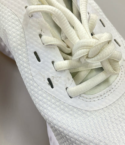 NIKE ローカットスニーカー レボリューション 5 BQ3204-103 メンズ SIZE 27.0 ナイキ