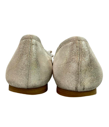 アンテプリマ フラットシューズ 2663 レディース SIZE 24.0 (L) ANTEPRIMA