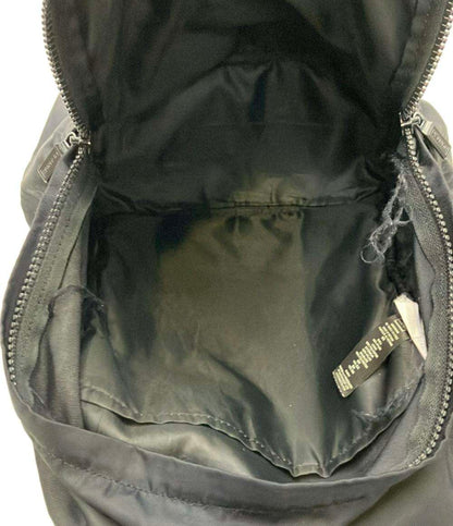 ハンター リュック レディース HUNTER