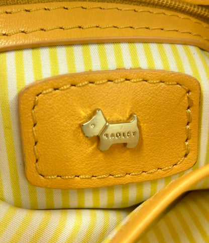 ラドリー 2way ハンドバッグ ミニショルダーバッグ 斜め掛け レディース RADLEY