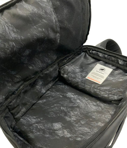 Mammut リュック メンズ マムート