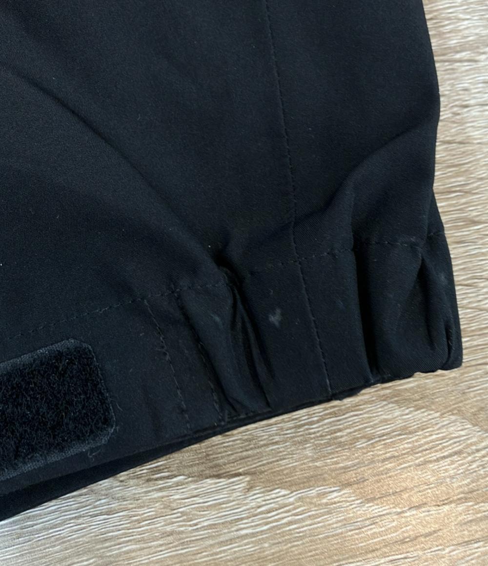 THE NORTH FACE マウンテンパーカー FL Drizzle Jacket レディース SIZE M ザ・ノースフェイス