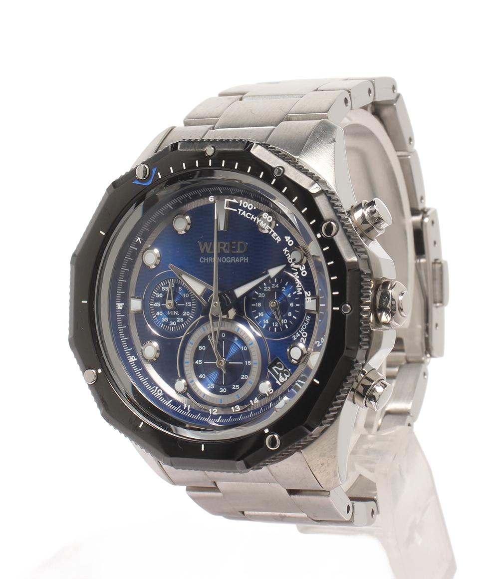 whizlimited×wired腕時計 WiVN54LoUsTi.jpg?width=768