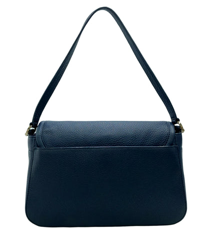 Tory Burch 2WAYハンドバッグ ショルダーバッグ レディース トリーバーチ