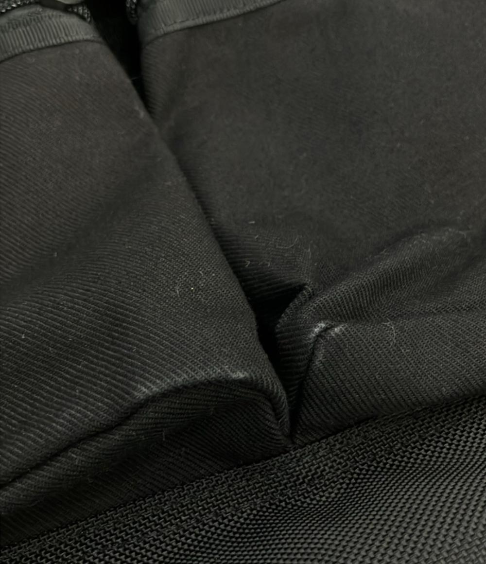 ポーター 2wayトートバッグ ショルダーバッグ 斜め掛け メンズ PORTER