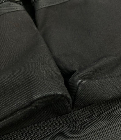 ポーター 2wayトートバッグ ショルダーバッグ 斜め掛け メンズ PORTER