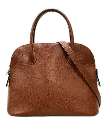 セリーヌ 2WAY ハンドバッグ ショルダーバッグ 斜め掛け レディース CELINE