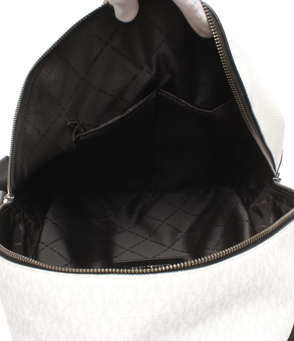 美品 マイケルコース リュック レディース MICHAEL KORS