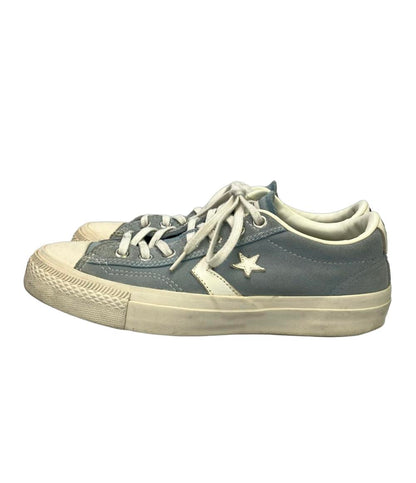 CONVERSE ローカットスニーカー スケートボーディング ブレイクスター SK OX 1SC664 メンズ SIZE 26.0 (M) コンバース