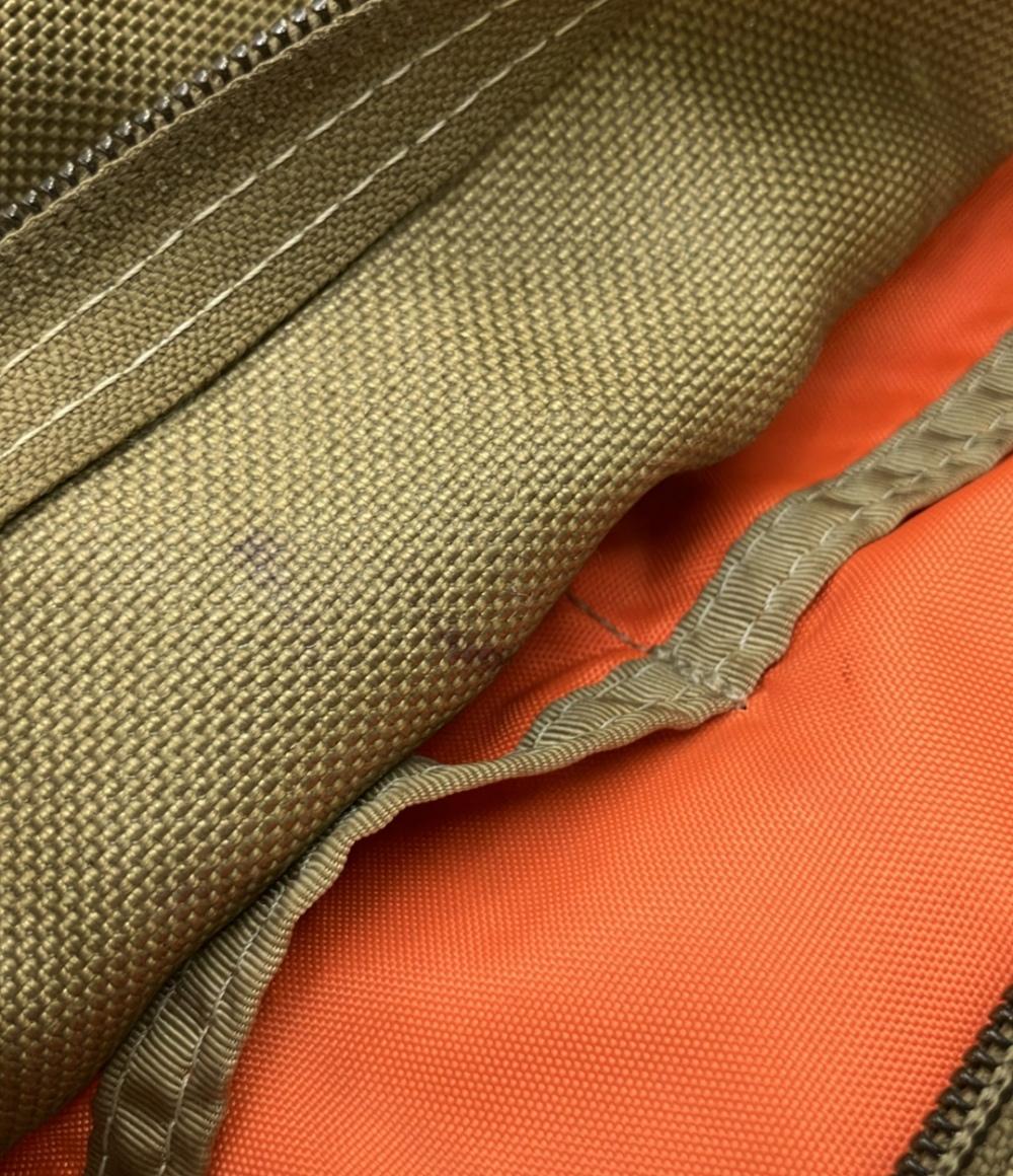 BRIEFING トートバッグ ショルダーバッグ 肩掛け メンズ ブリーフィング