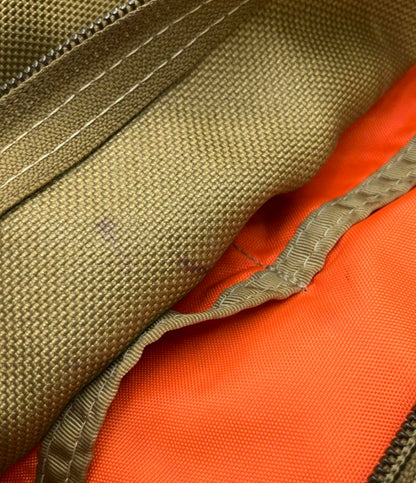 BRIEFING トートバッグ ショルダーバッグ 肩掛け メンズ ブリーフィング