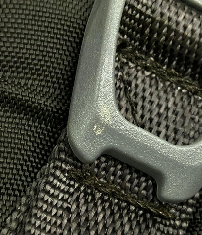 ミレー リュック レディース MILLET