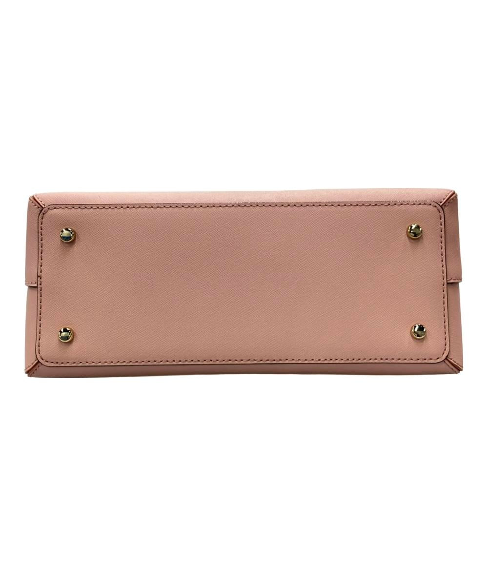 ケイトスペード 2WAY ハンドバッグ ショルダーバッグ 斜め掛け レディース Kate Spade