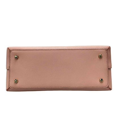 ケイトスペード 2WAY ハンドバッグ ショルダーバッグ 斜め掛け レディース Kate Spade