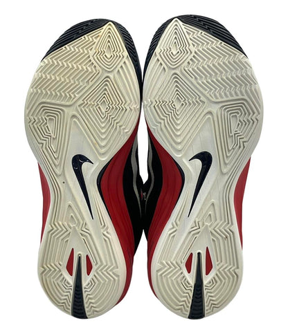 NIKE ミドルカットスニーカー HYPERDUNK 2014 EP 653650-416 メンズ SIZE 26.5 (M) ナイキ