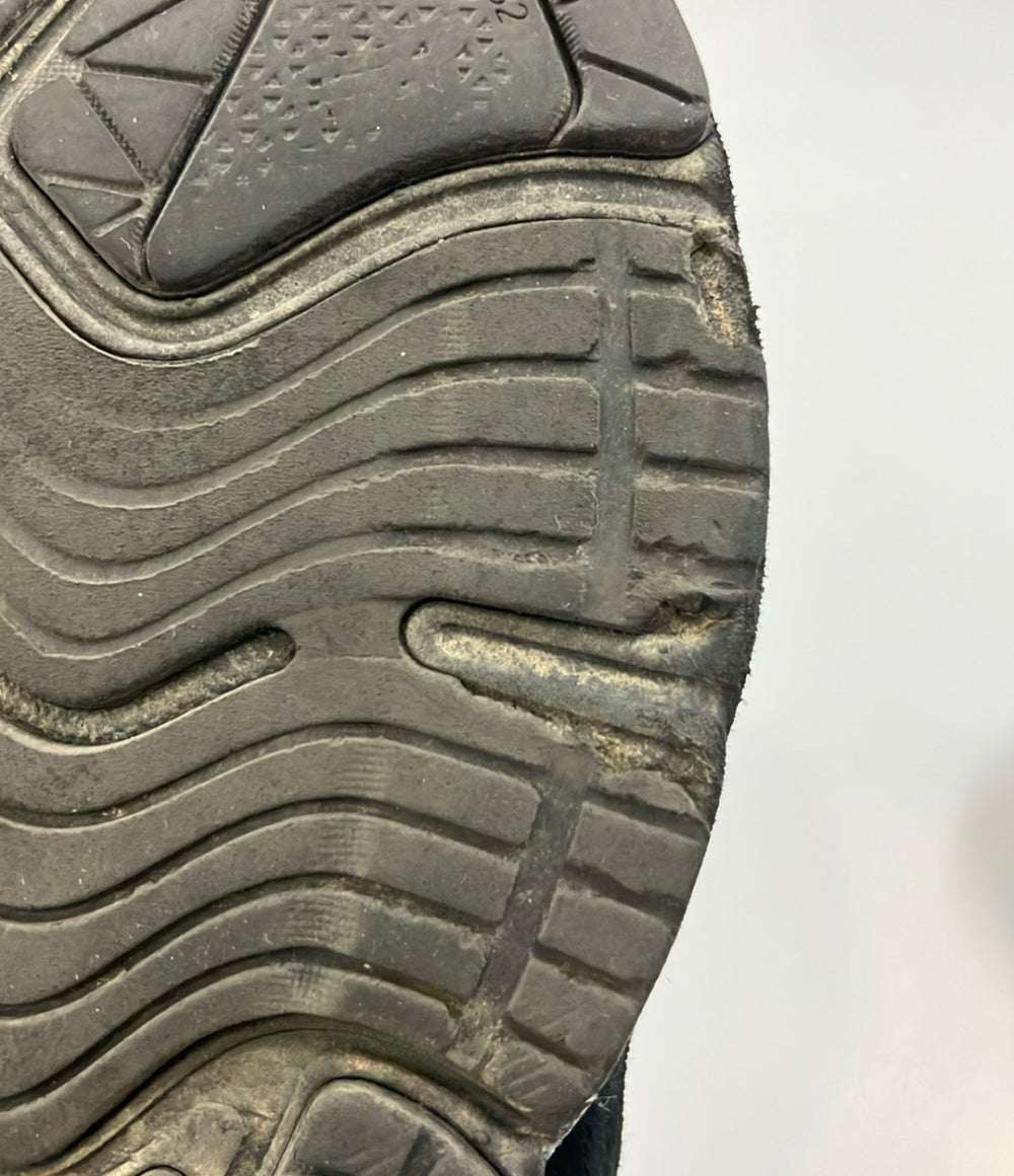 NEW BALANCE ローカットスニーカー メンズ ニューバランス