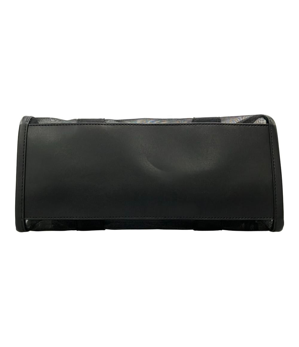 マークジェイコブス 2WAY ハンドバッグ ショルダーバッグ 斜め掛け トートバッグ レディース MARC JACOBS