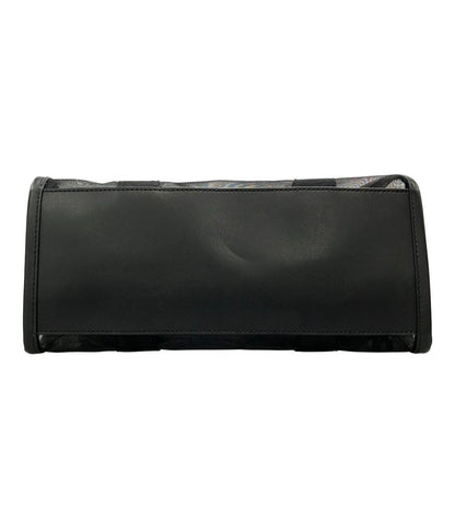 マークジェイコブス 2WAY ハンドバッグ ショルダーバッグ 斜め掛け トートバッグ レディース MARC JACOBS