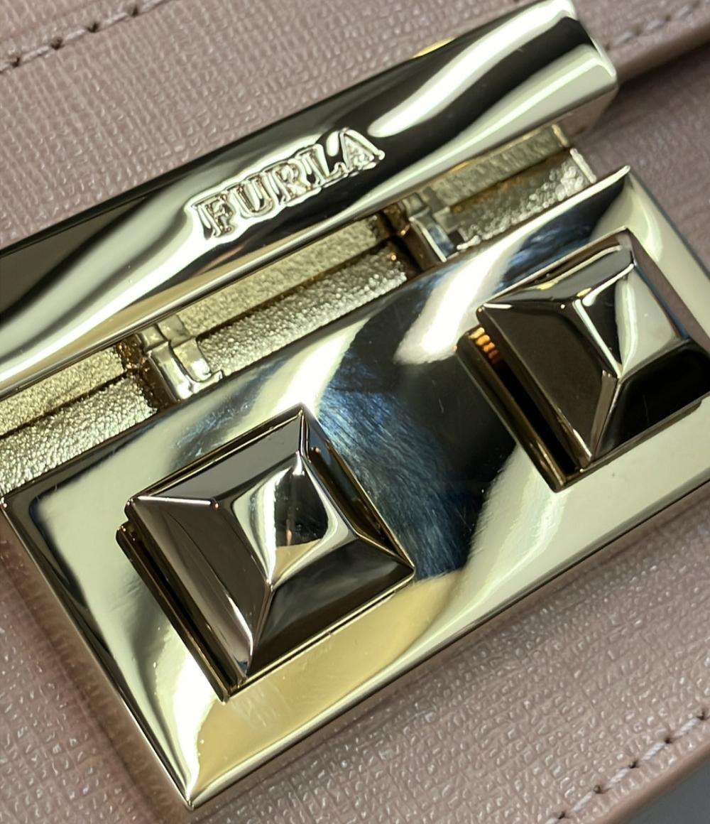 フルラ ショルダーバッグ 斜め掛け レディース Furla