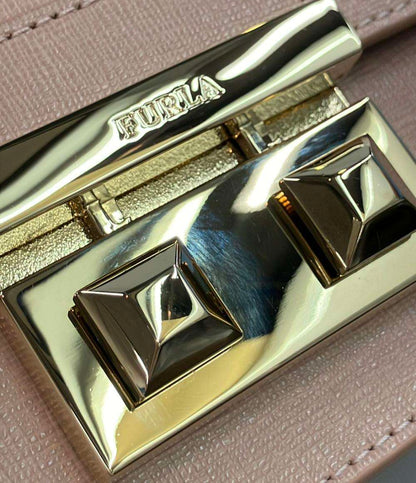 フルラ ショルダーバッグ 斜め掛け レディース Furla