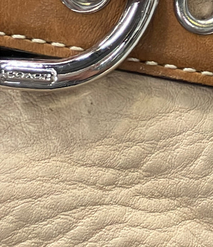 COACH ショルダーバッグ 3731 レディース コーチ