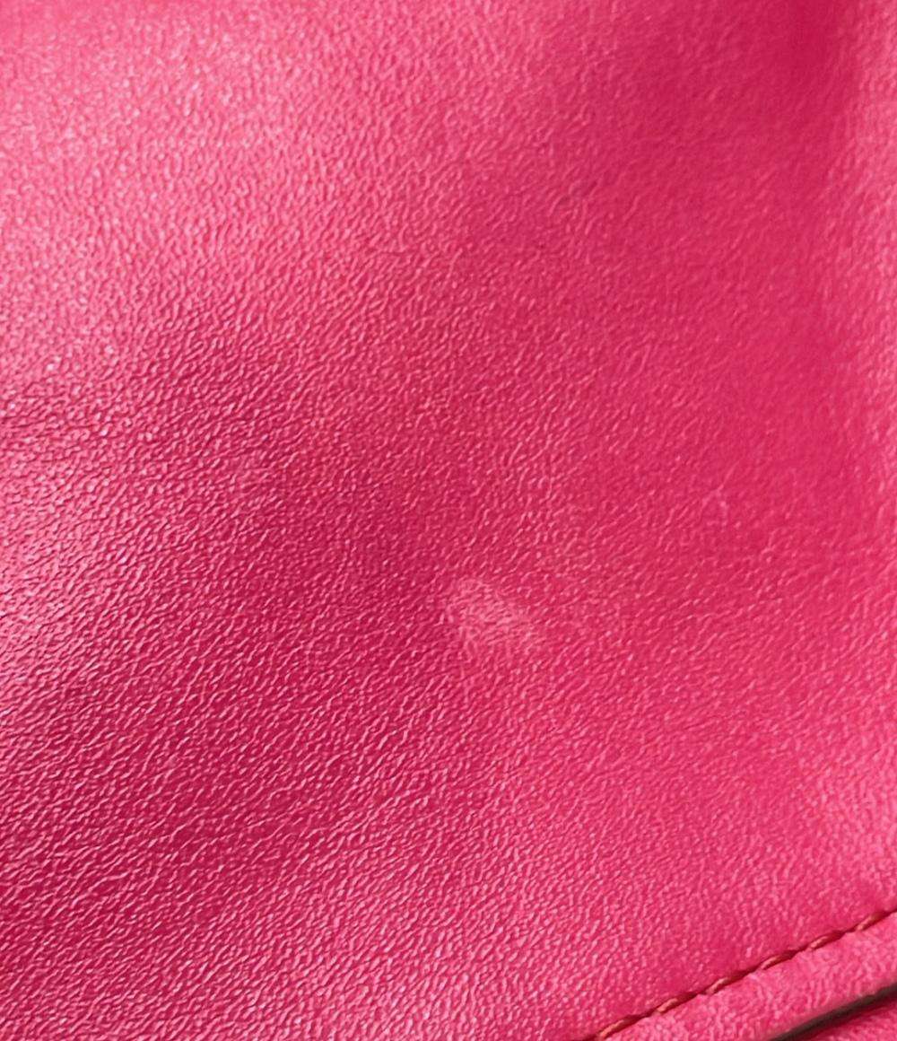 コーチ ショルダーバッグ 肩掛け 37018 レディース COACH