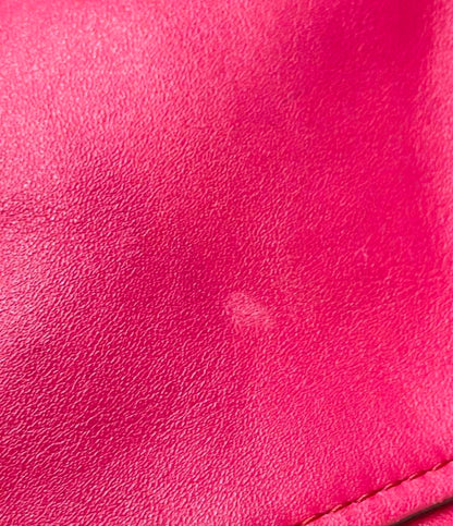 コーチ ショルダーバッグ 肩掛け 37018 レディース COACH