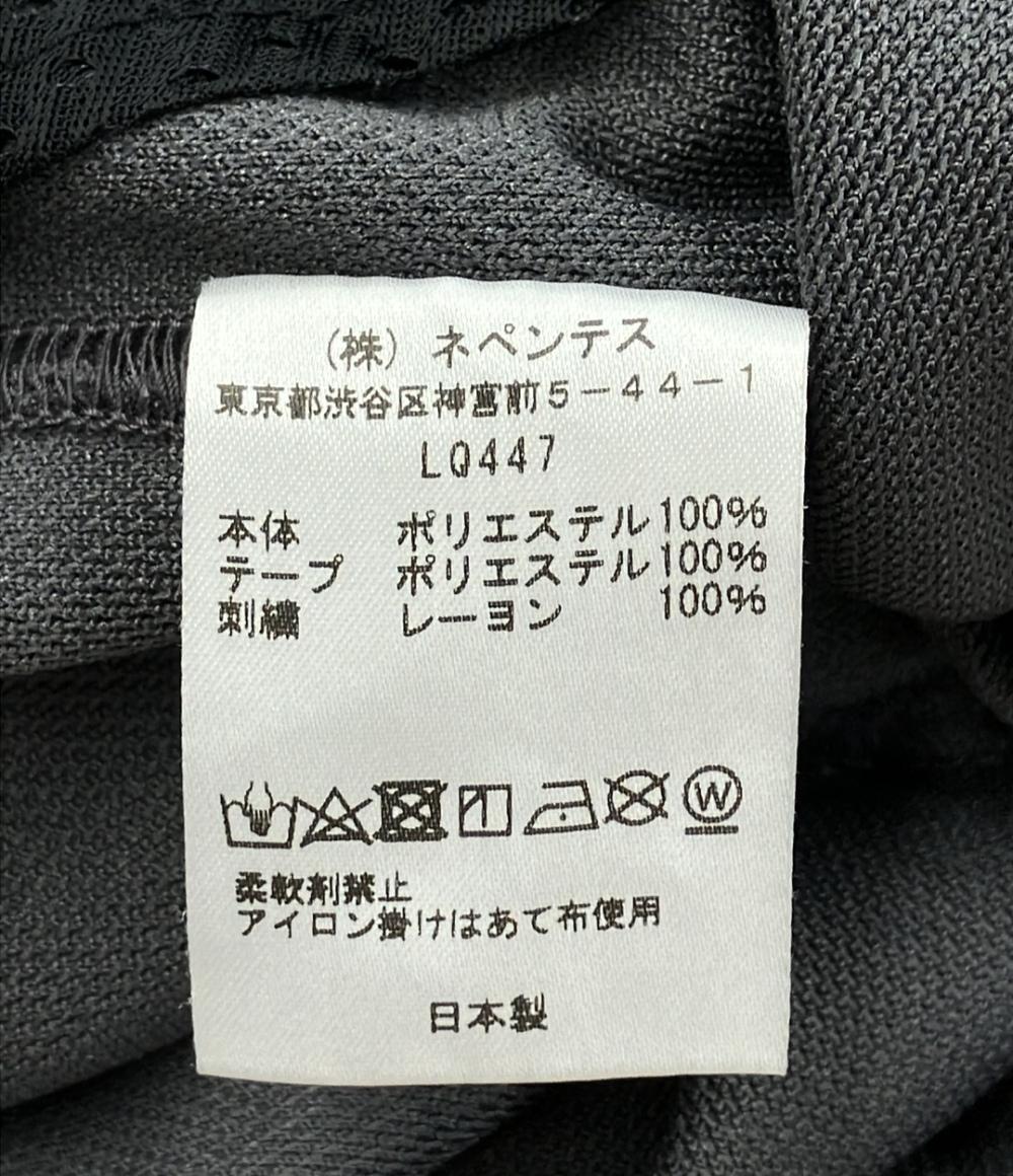 美品 ニードルス トラックパンツ メンズ SIZE 2 (M) Needles