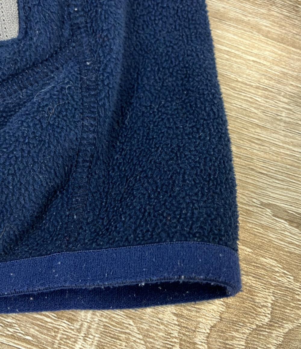 MARMOT フリースジャケット  アウトドア登山 ポーラテック 軽量 断熱性 柔らかい W's POLARTEC® Micro Jacket MJF-F7566W レディース SIZE L