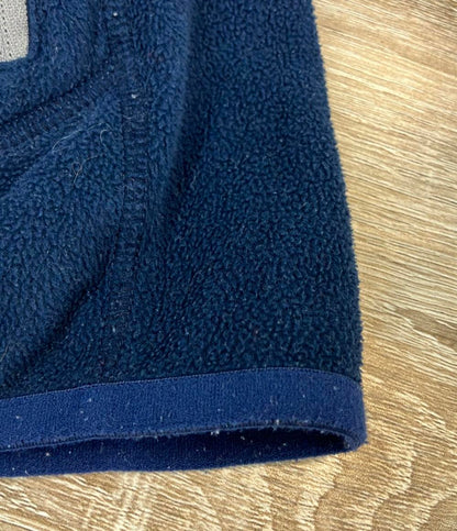 MARMOT フリースジャケット  アウトドア登山 ポーラテック 軽量 断熱性 柔らかい W's POLARTEC® Micro Jacket MJF-F7566W レディース SIZE L