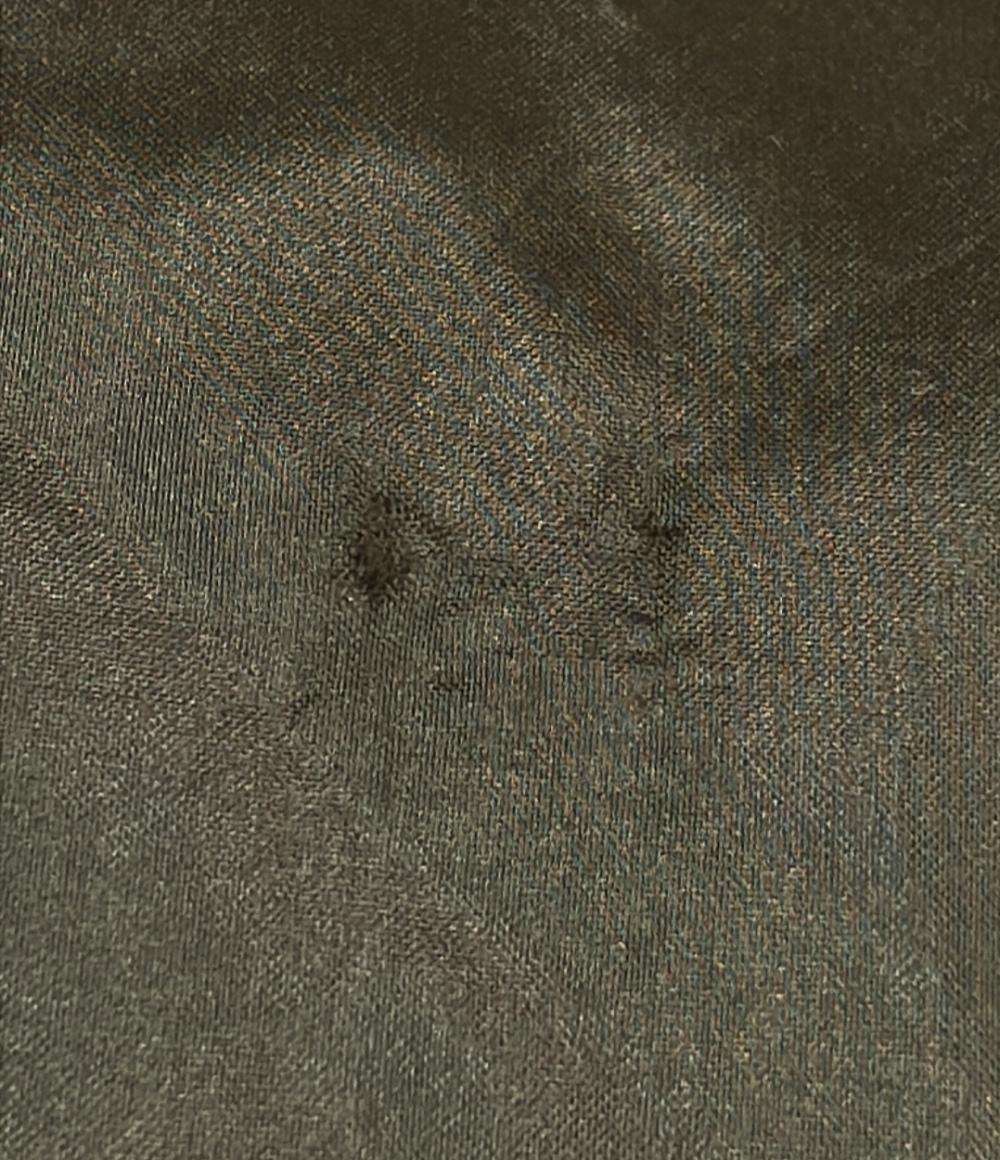 DUVETICA ダウンジャケット レディース SIZE 38 デュベティカ