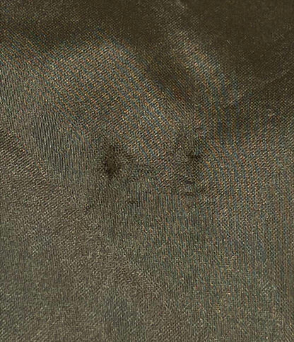 DUVETICA ダウンジャケット レディース SIZE 38 デュベティカ