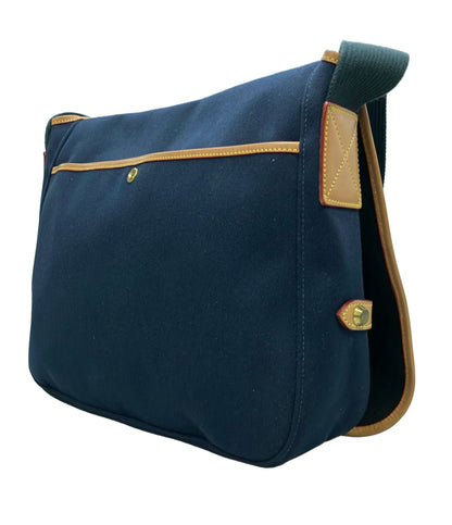DOONEY & BOURKE ショルダーバッグ レディース ドゥーニー＆バーク