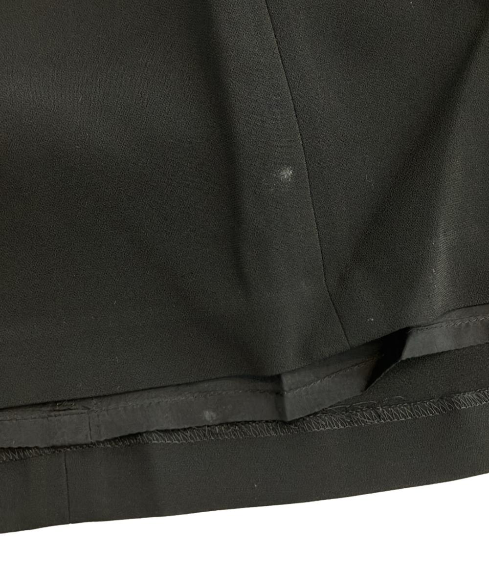 アベニールエトワール 半袖ワンピース レディース SIZE 36 (XS) AVENIRETOILE