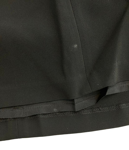 アベニールエトワール 半袖ワンピース レディース SIZE 36 (XS) AVENIRETOILE