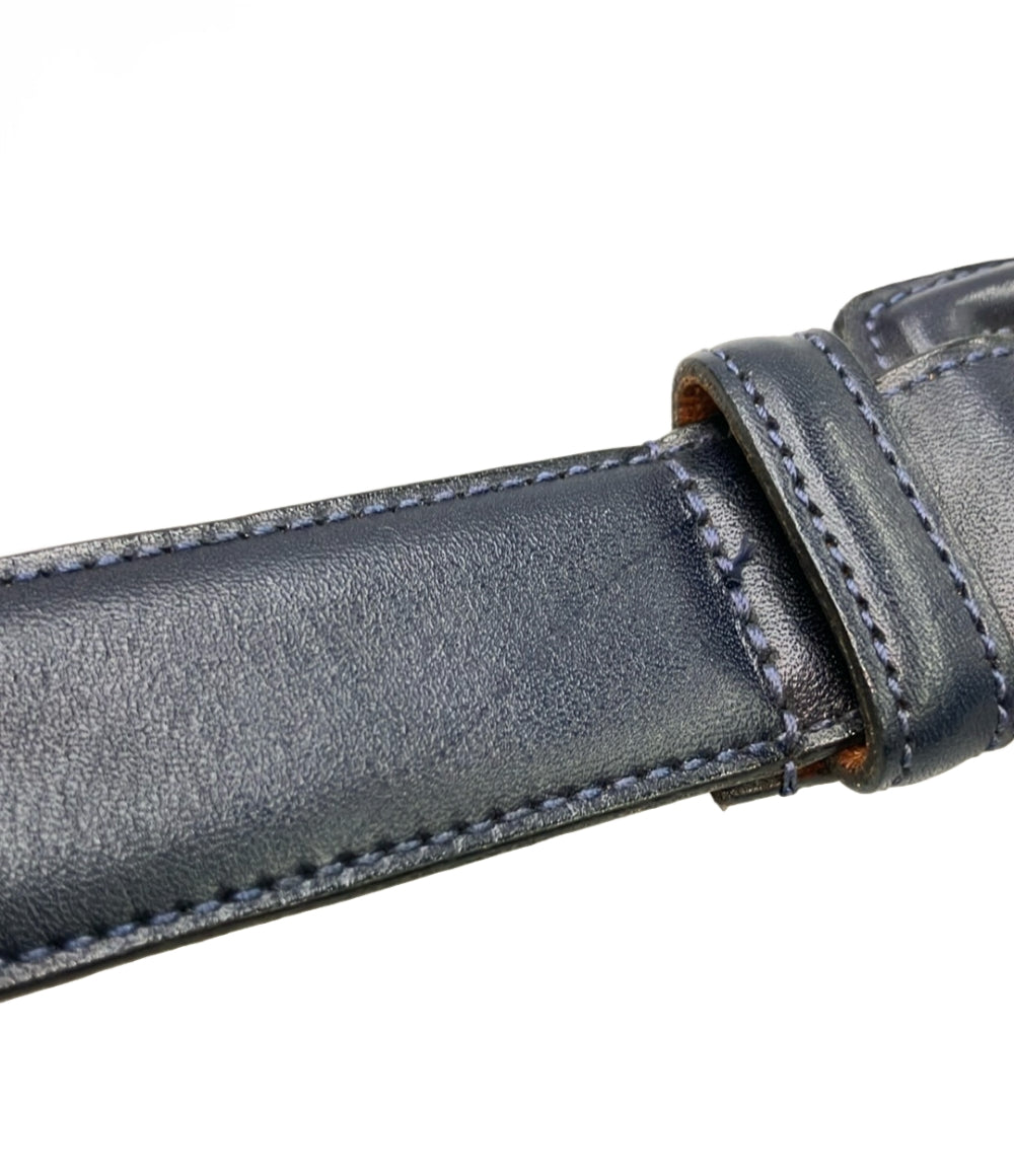 COACH ベルト レディース コーチ