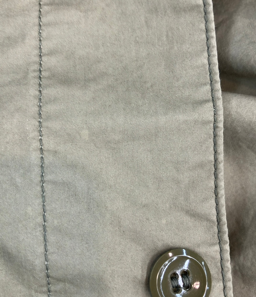 Anachronorm ショップコート ストリート メンズ SIZE 1 (S) アナクロノーム