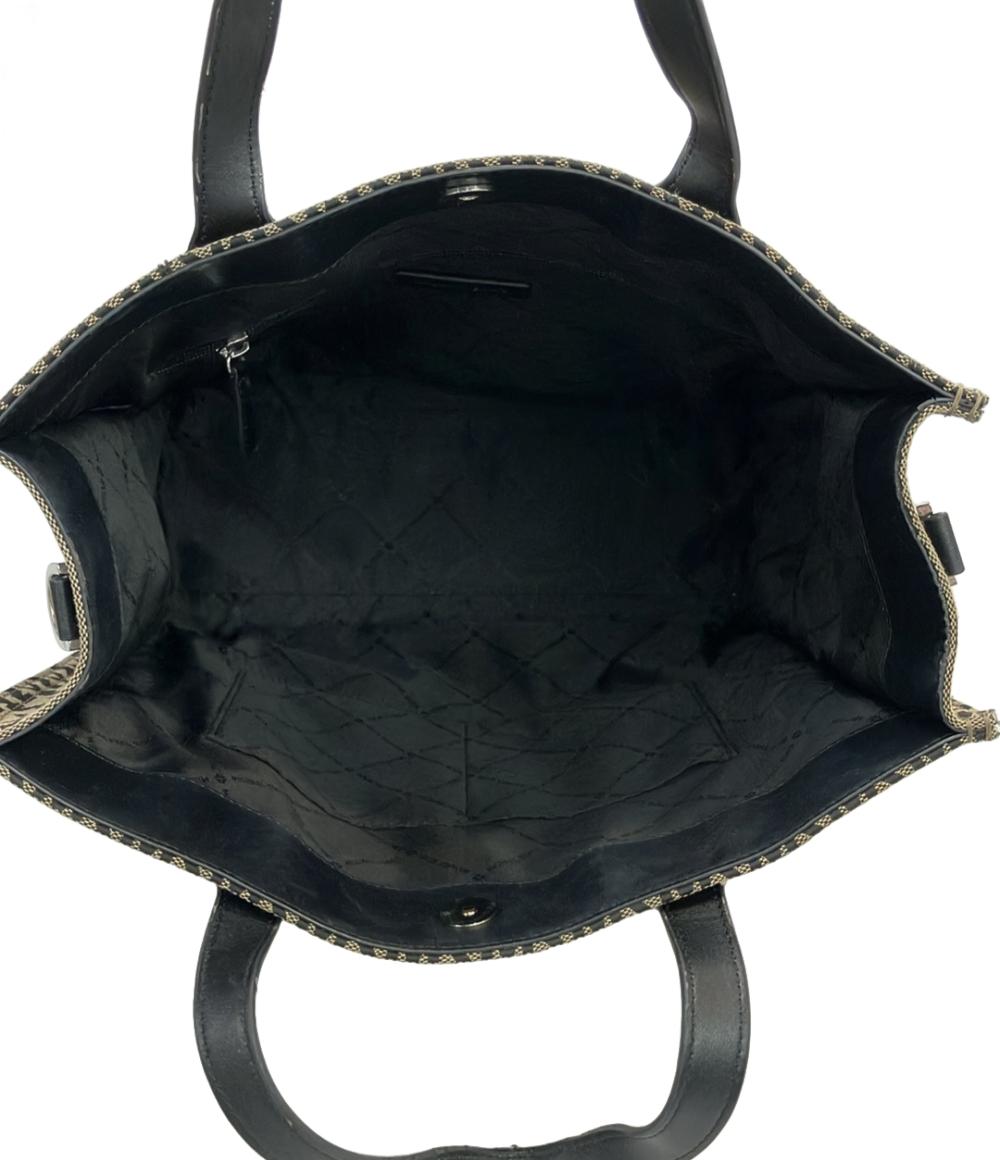 マイケルコース 2wayトートバッグ ショルダーバッグ 斜め掛け レディース MICHAEL KORS