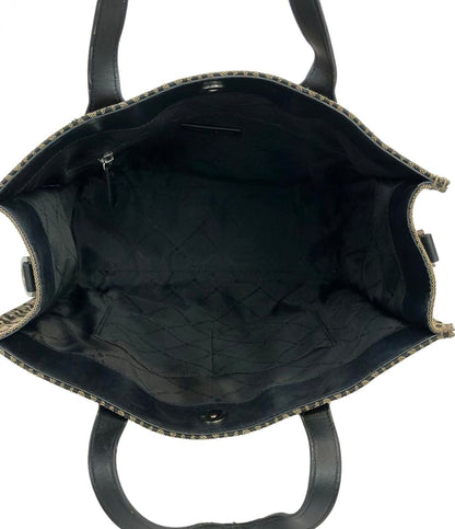 マイケルコース 2wayトートバッグ ショルダーバッグ 斜め掛け レディース MICHAEL KORS