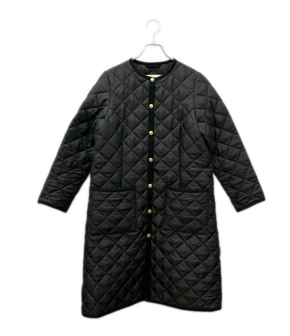 traditional weatherwear – Rehello by BOOKOFF