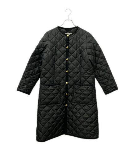Traditional Weatherwear キルティングコート MACKJ202309 レディース SIZE 32 (XS) トラディショナルウェザーウェア