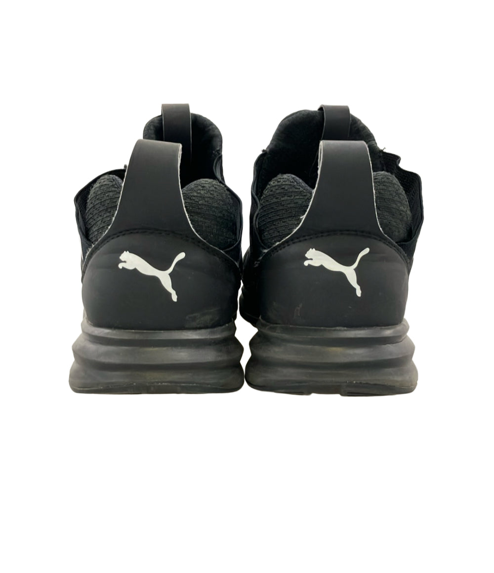 PUMA ミドルカットスニーカー レディース SIZE 25.0 (XL) プーマ