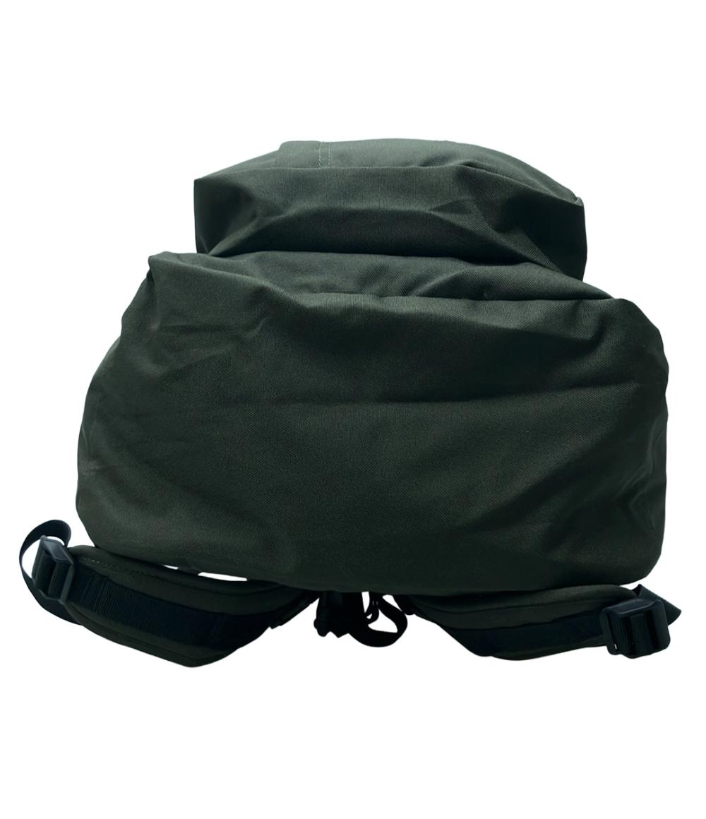 jack wolfskin リュック メンズ ジャックウルフスキン