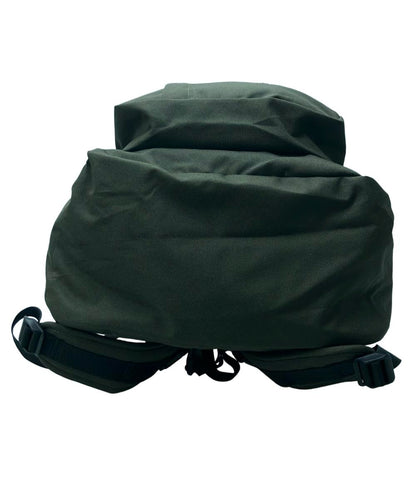 jack wolfskin リュック メンズ ジャックウルフスキン