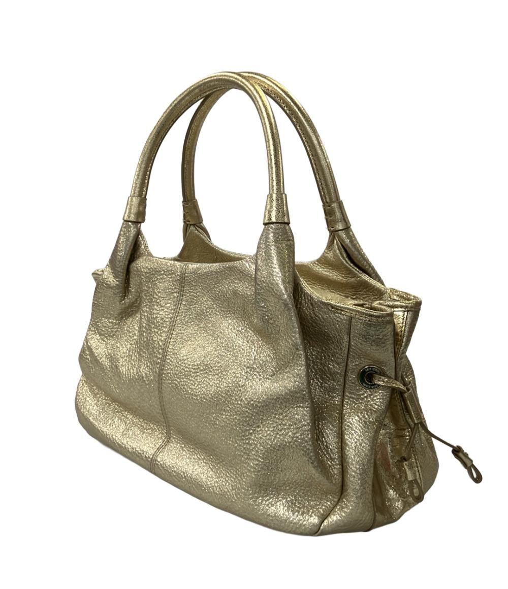 Kate Spade トートバッグ レディース ケイトスペード