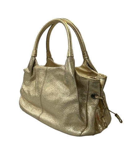 Kate Spade トートバッグ レディース ケイトスペード