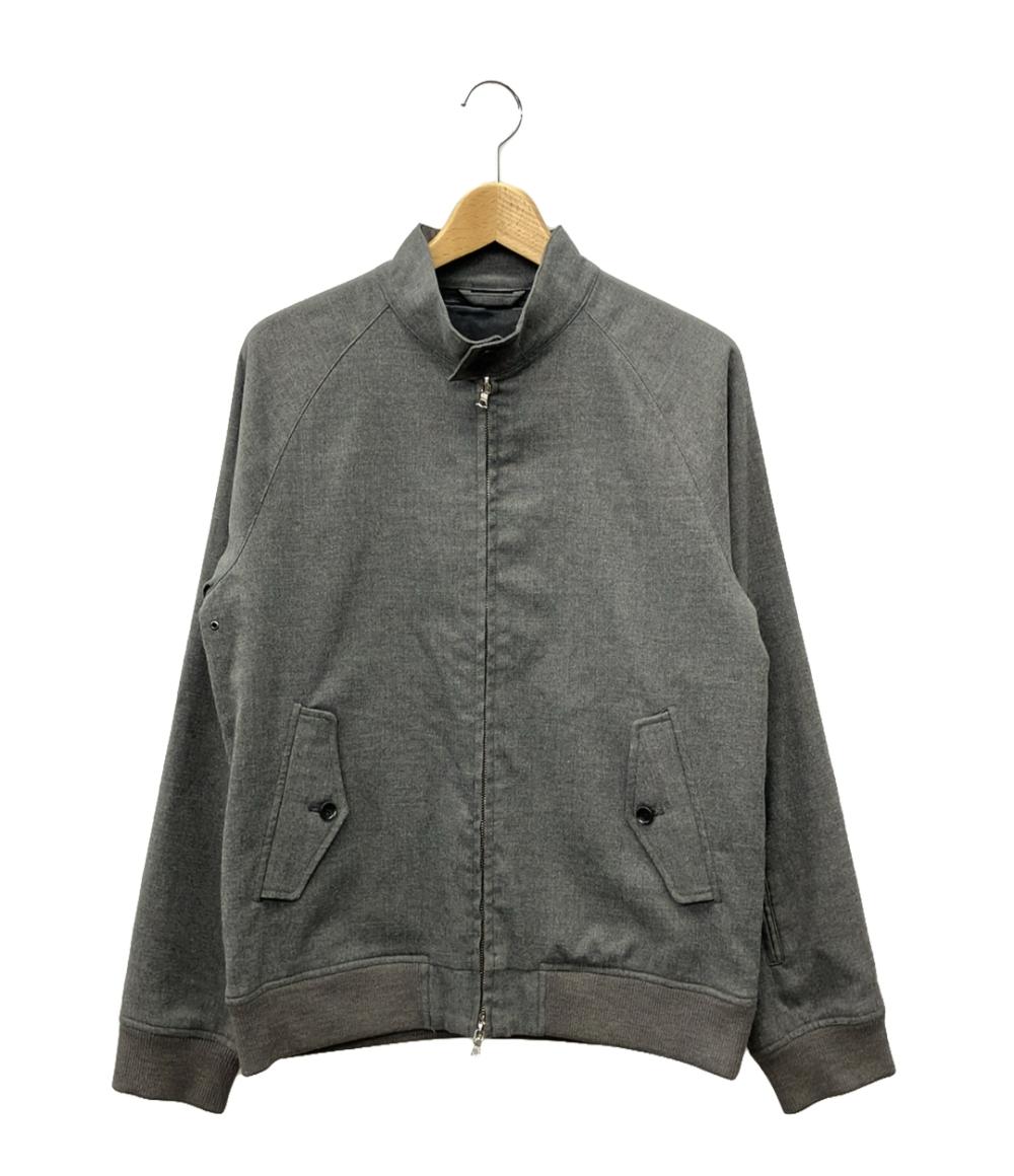 美品 ソフネット スウィングトップブルゾン メンズ SIZE M (M) SOPHNET.