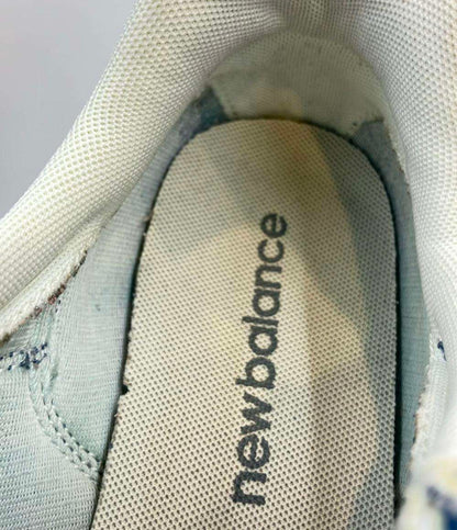 NEW BALANCE ローカットスニーカー WL373BW2 レディース SIZE 24.0 (L) ニューバランス