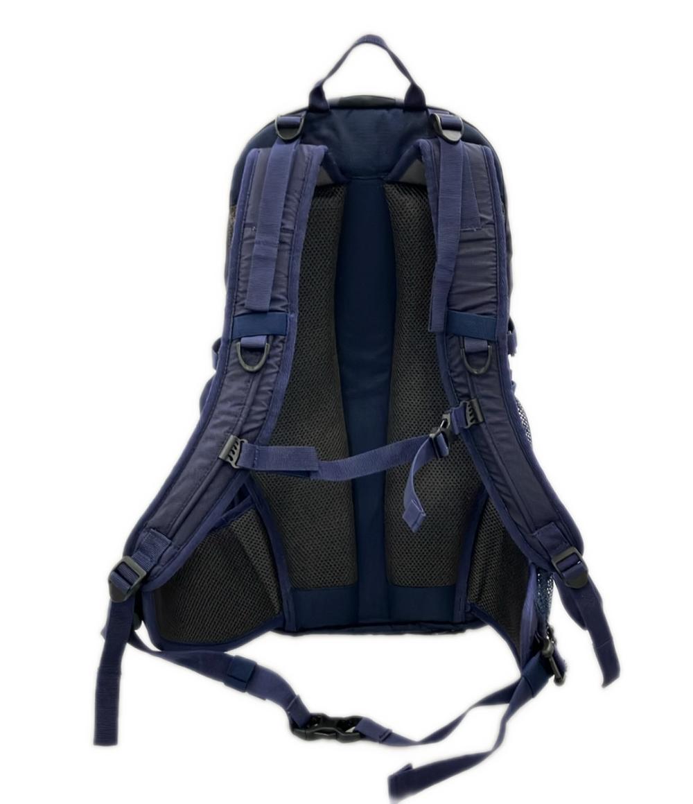 Mammut リュック メンズ マムート